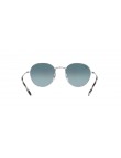 RAY BAN 